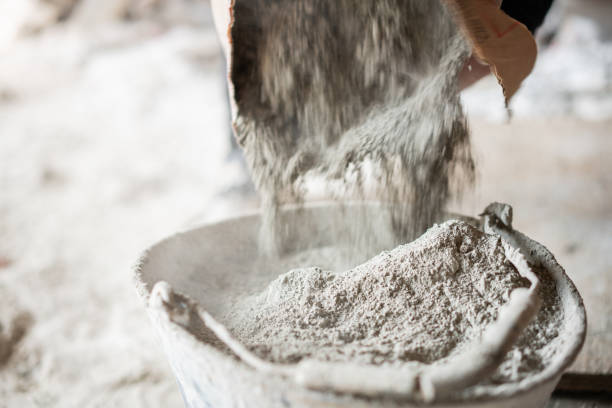 Best Concrete Driveway Repair Near Me  in Helena Valley Northwest, MT
