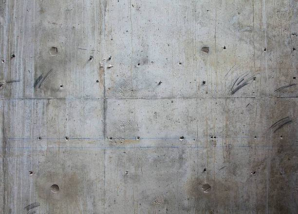 Professional Concrete contractor in MT